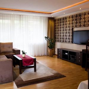 Apartament